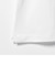 LACOSTE / L1212 ポロシャツ