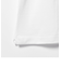 LACOSTE / L1212 ポロシャツ