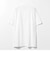 LACOSTE / L1212 ポロシャツ