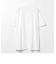 LACOSTE / L1212 ポロシャツ