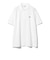 LACOSTE / L1212 ポロシャツ