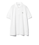 LACOSTE / L1212 ポロシャツ