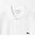 LACOSTE / L1212 ポロシャツ