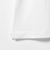 LACOSTE / L1212 ポロシャツ