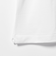 LACOSTE / L1212 ポロシャツ