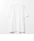 LACOSTE / L1212 ポロシャツ