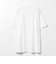 LACOSTE / L1212 ポロシャツ