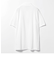 LACOSTE / L1212 ポロシャツ