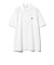 LACOSTE / L1212 ポロシャツ