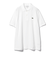LACOSTE / L1212 ポロシャツ