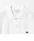 LACOSTE / L1212 ポロシャツ