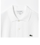 LACOSTE / L1212 ポロシャツ