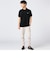 LACOSTE / L1212 ポロシャツ
