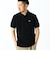 LACOSTE / L1212 ポロシャツ