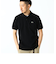 LACOSTE / L1212 ポロシャツ