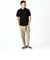LACOSTE / L1212 ポロシャツ