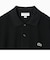 LACOSTE / L1212 ポロシャツ