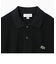 LACOSTE / L1212 ポロシャツ