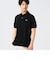 LACOSTE / L1212 ポロシャツ