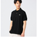LACOSTE / L1212 ポロシャツ