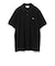 LACOSTE / L1212 ポロシャツ