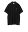 LACOSTE / L1212 ポロシャツ