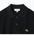 LACOSTE / L1212 ポロシャツ
