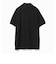 LACOSTE / L1212 ポロシャツ
