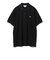 LACOSTE / L1212 ポロシャツ