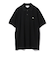 LACOSTE / L1212 ポロシャツ