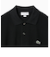 LACOSTE / L1212 ポロシャツ