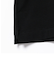LACOSTE / L1212 ポロシャツ