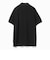 LACOSTE / L1212 ポロシャツ