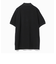 LACOSTE / L1212 ポロシャツ