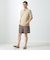 LACOSTE / L1212 ポロシャツ