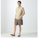 LACOSTE / L1212 ポロシャツ