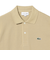 LACOSTE / L1212 ポロシャツ