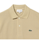 LACOSTE / L1212 ポロシャツ