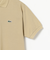 LACOSTE / L1212 ポロシャツ