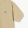 LACOSTE / L1212 ポロシャツ