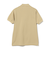 LACOSTE / L1212 ポロシャツ