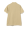 LACOSTE / L1212 ポロシャツ