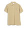 LACOSTE / L1212 ポロシャツ