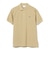 LACOSTE / L1212 ポロシャツ