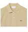 LACOSTE / L1212 ポロシャツ