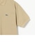 LACOSTE / L1212 ポロシャツ