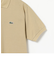 LACOSTE / L1212 ポロシャツ