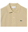LACOSTE / L1212 ポロシャツ