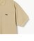 LACOSTE / L1212 ポロシャツ