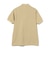 LACOSTE / L1212 ポロシャツ